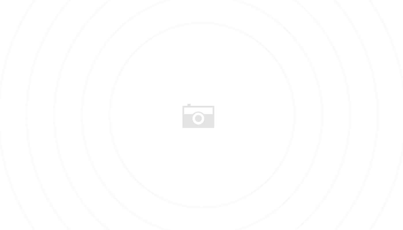 Consigli pratici per scegliere la canna da pesca ideale per trota e salmone